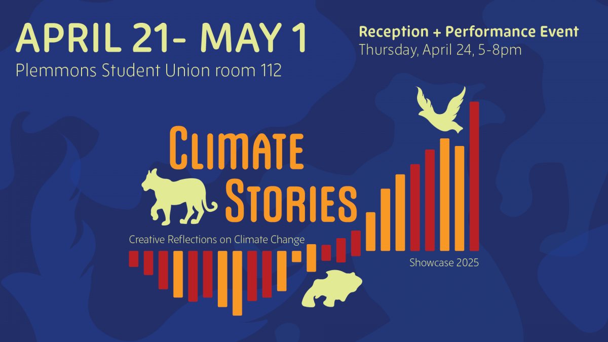 smith_gallery_climate_stories_scala.png
